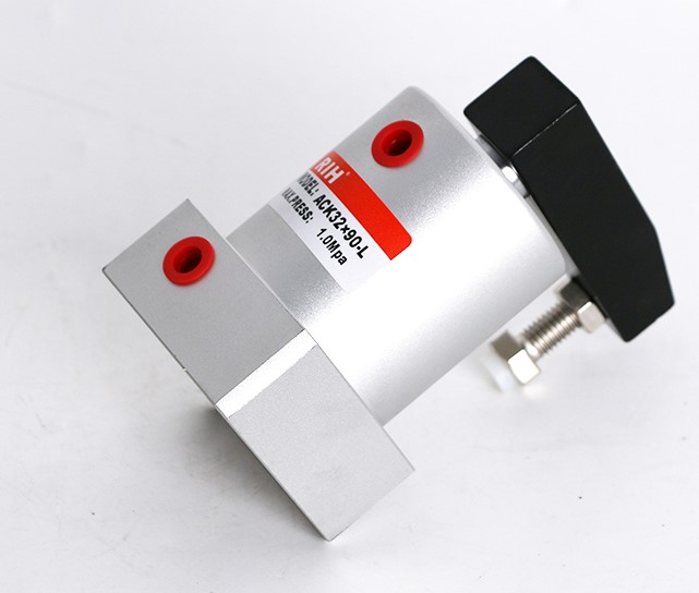 Rotary cylinder ACK Series ,Rotary Downward Cylinder