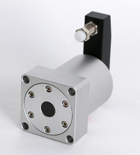 Rotary cylinder ACK Series ,Rotary Downward Cylinder