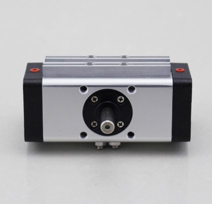 Rotary cylinder CRA1 series, Pneumatic Cylinder Supplier,