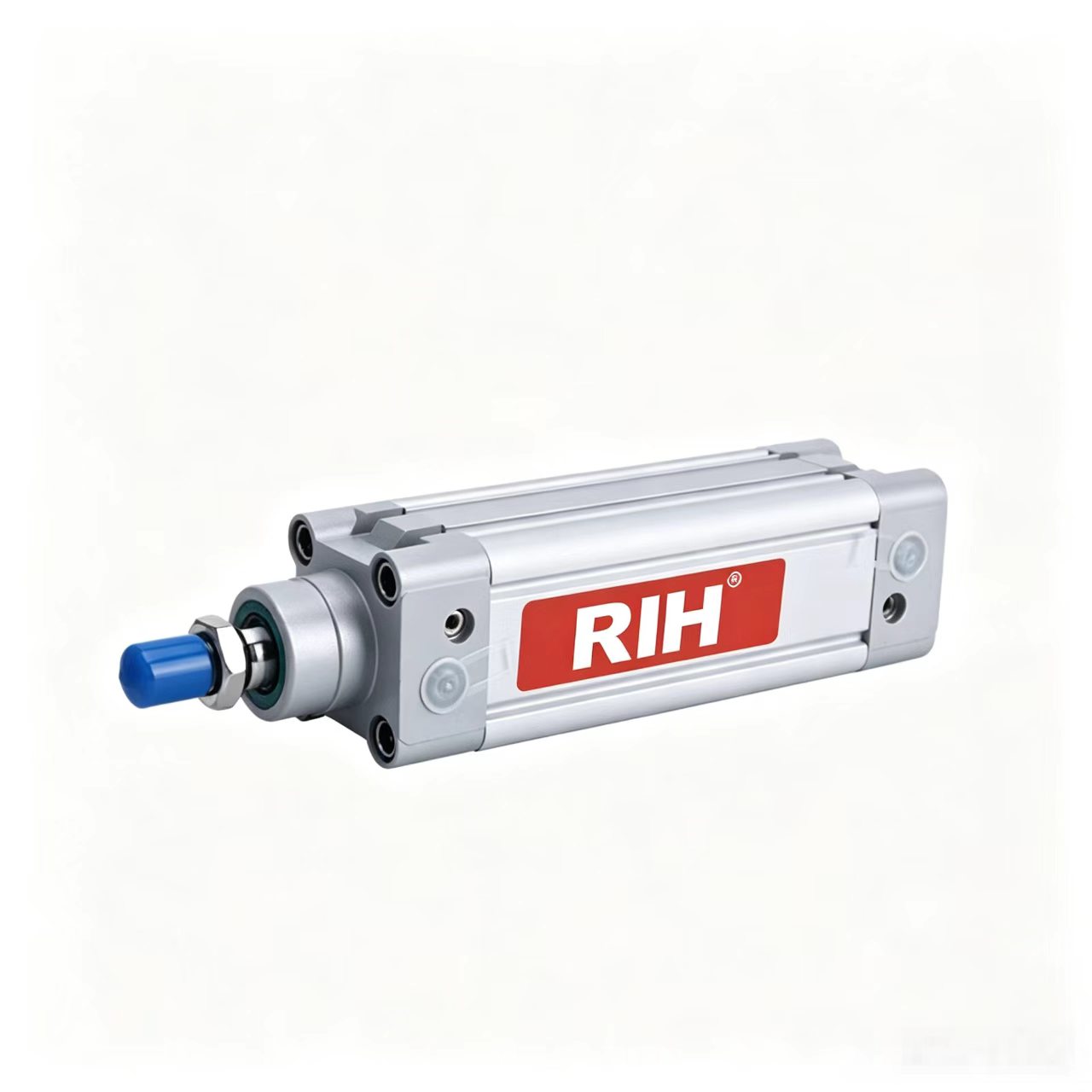 Pneumatic Cylinder Supplier, DNC40/50*25~1000 Series, Standard Cylinder Manufacturer