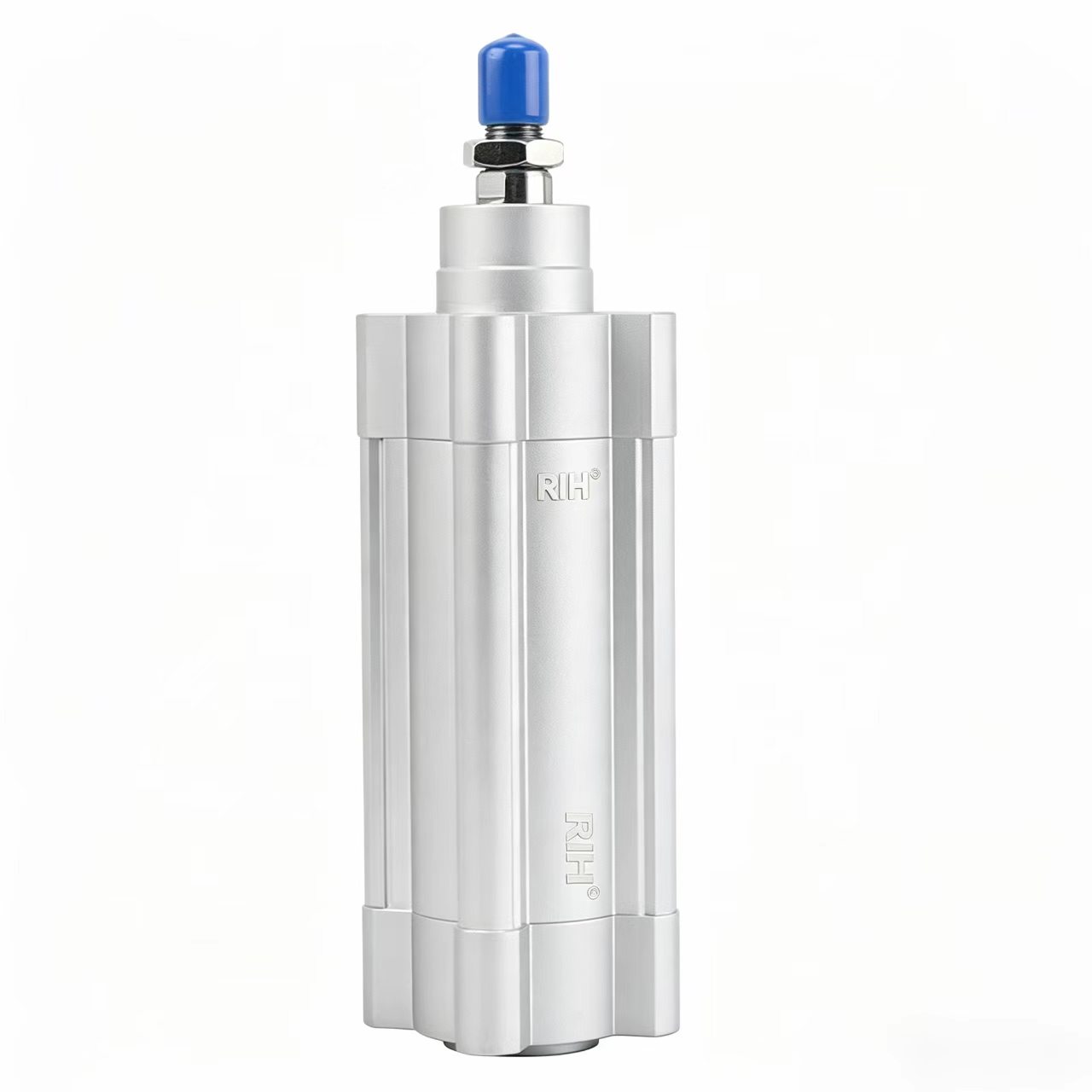 StandardCylinder Supplier, Standard cylinderDSBC40/50*25~1000 Series, Standard Cylinder Manufacturer