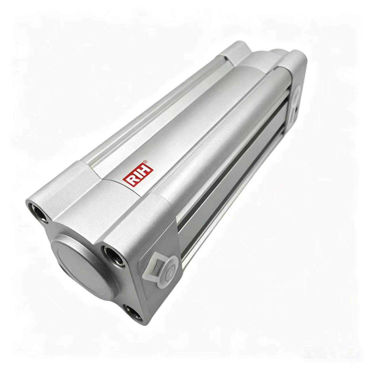 StandardCylinder Supplier, Standard cylinderDSBC40/50*25~1000 Series, Standard Cylinder Manufacturer
