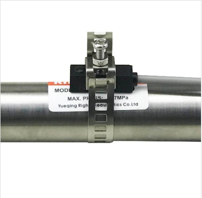 Standard Pneumatic Cylinder Supplier, Slim Cylinder DSNU Series