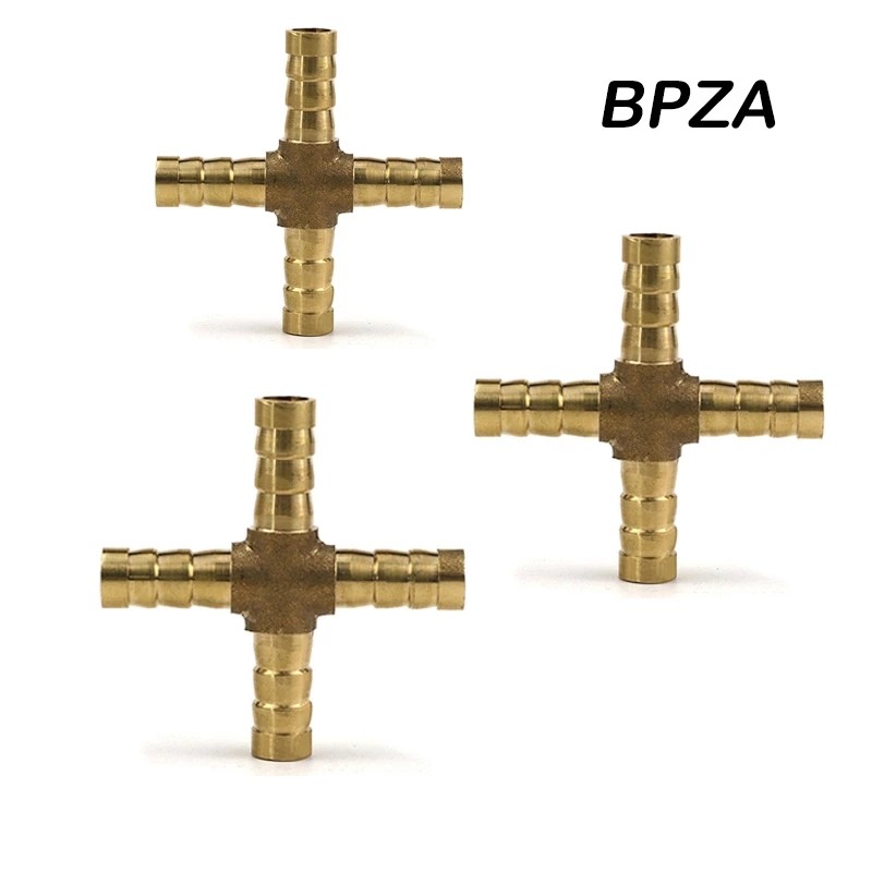 Pneumatic Air Line Fittings