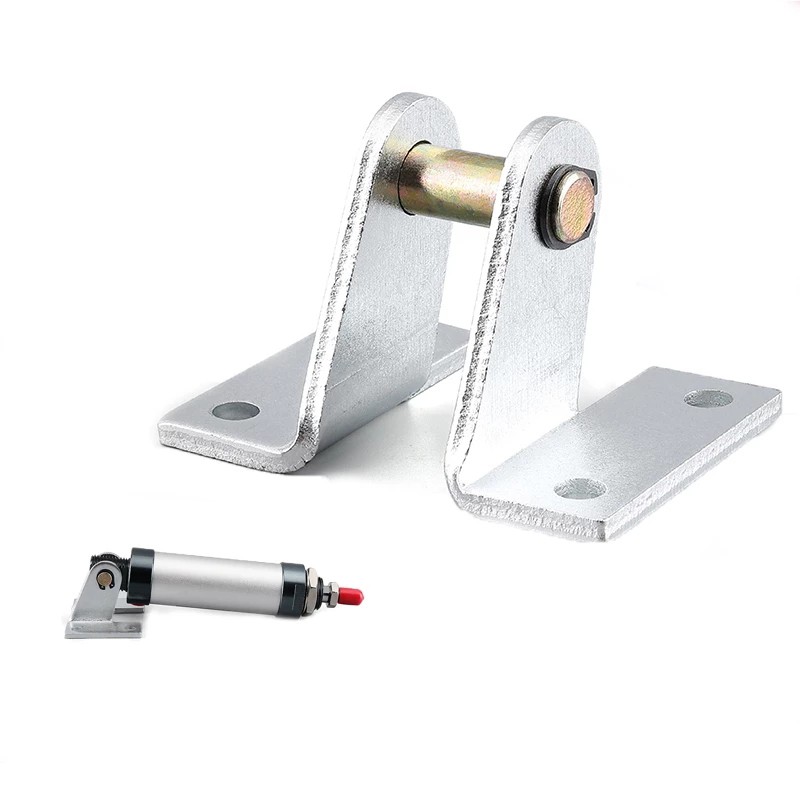 Mounting Stand SDB Series MAL/MA Standard Pneumatic Air Cylinder Mounting Stand Type Bracket