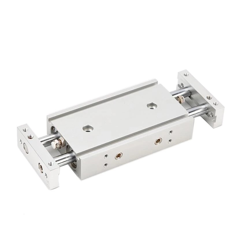 Pneumatic Cylinder Suppliers