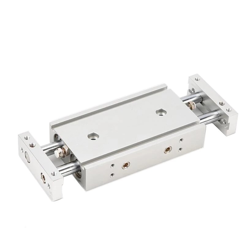 Air Pneumatic Cylinder