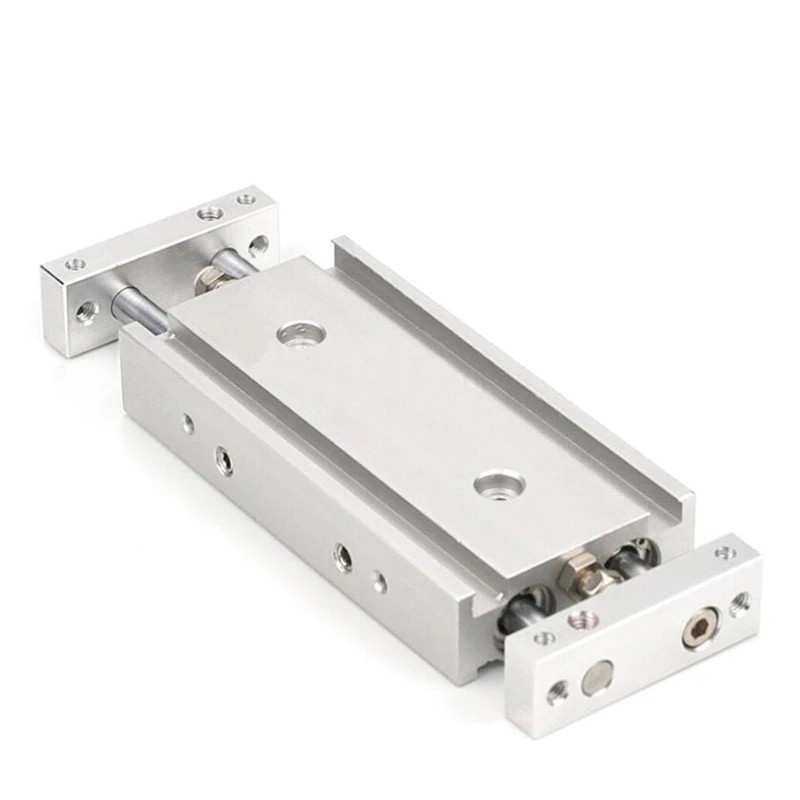 Top Air Pneumatic Cylinder