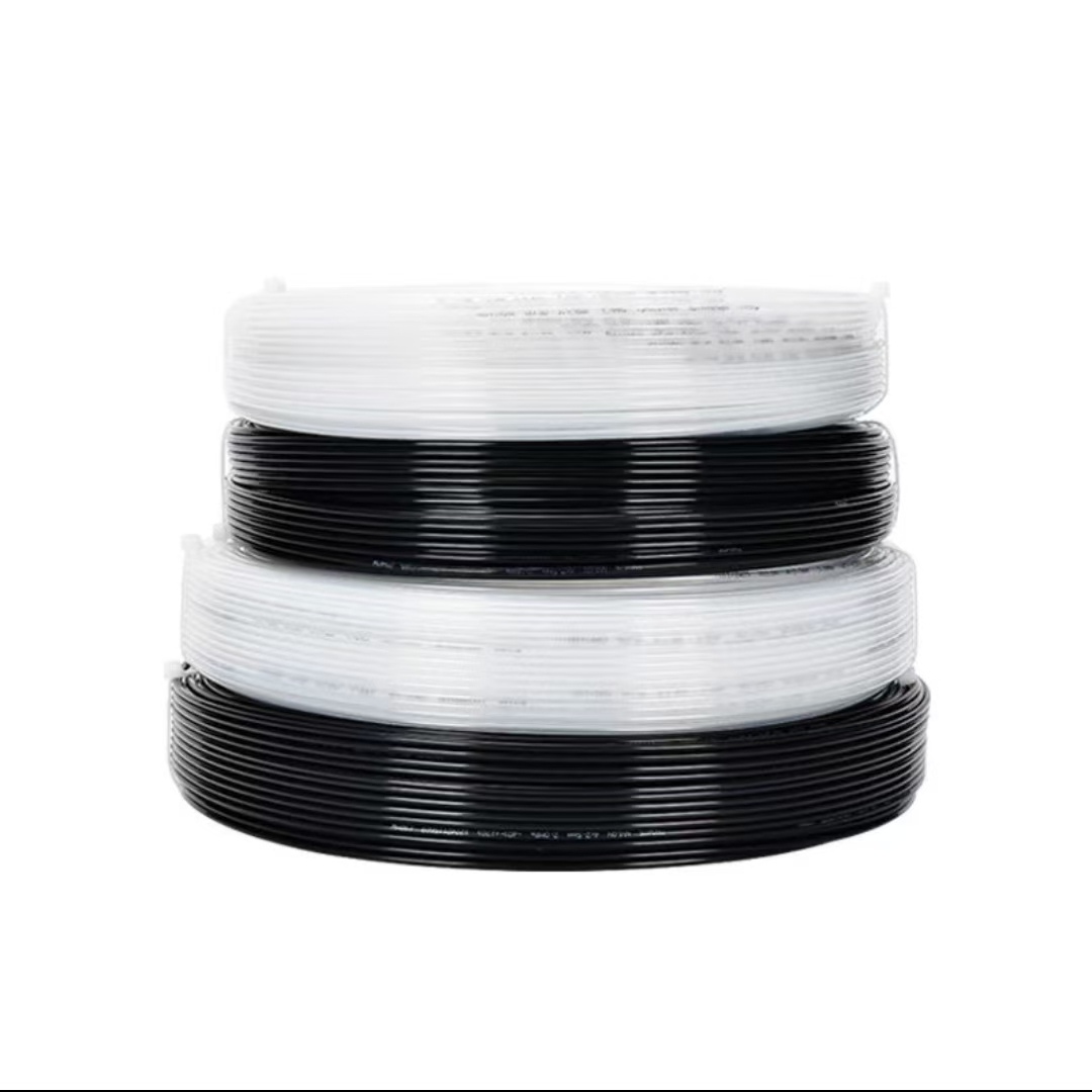 PA Nylon tube