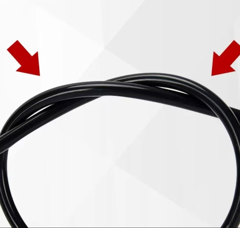 PA Nylon tube