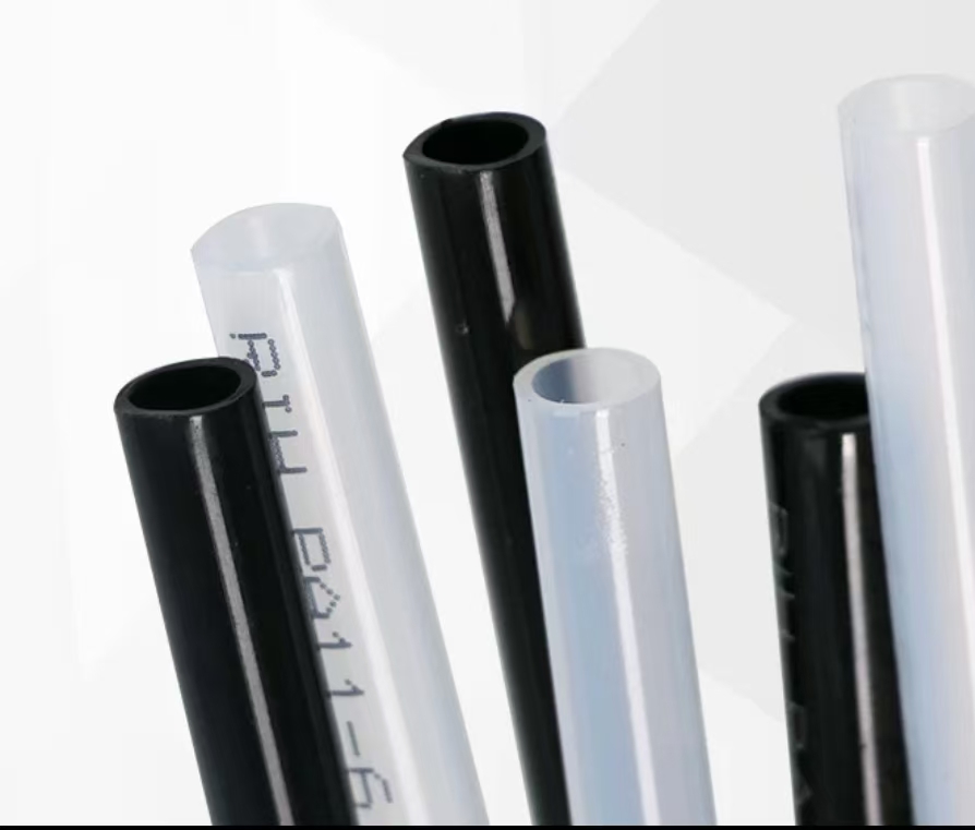 PA Nylon tube