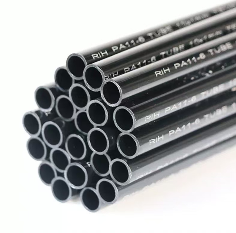 PA Nylon tube