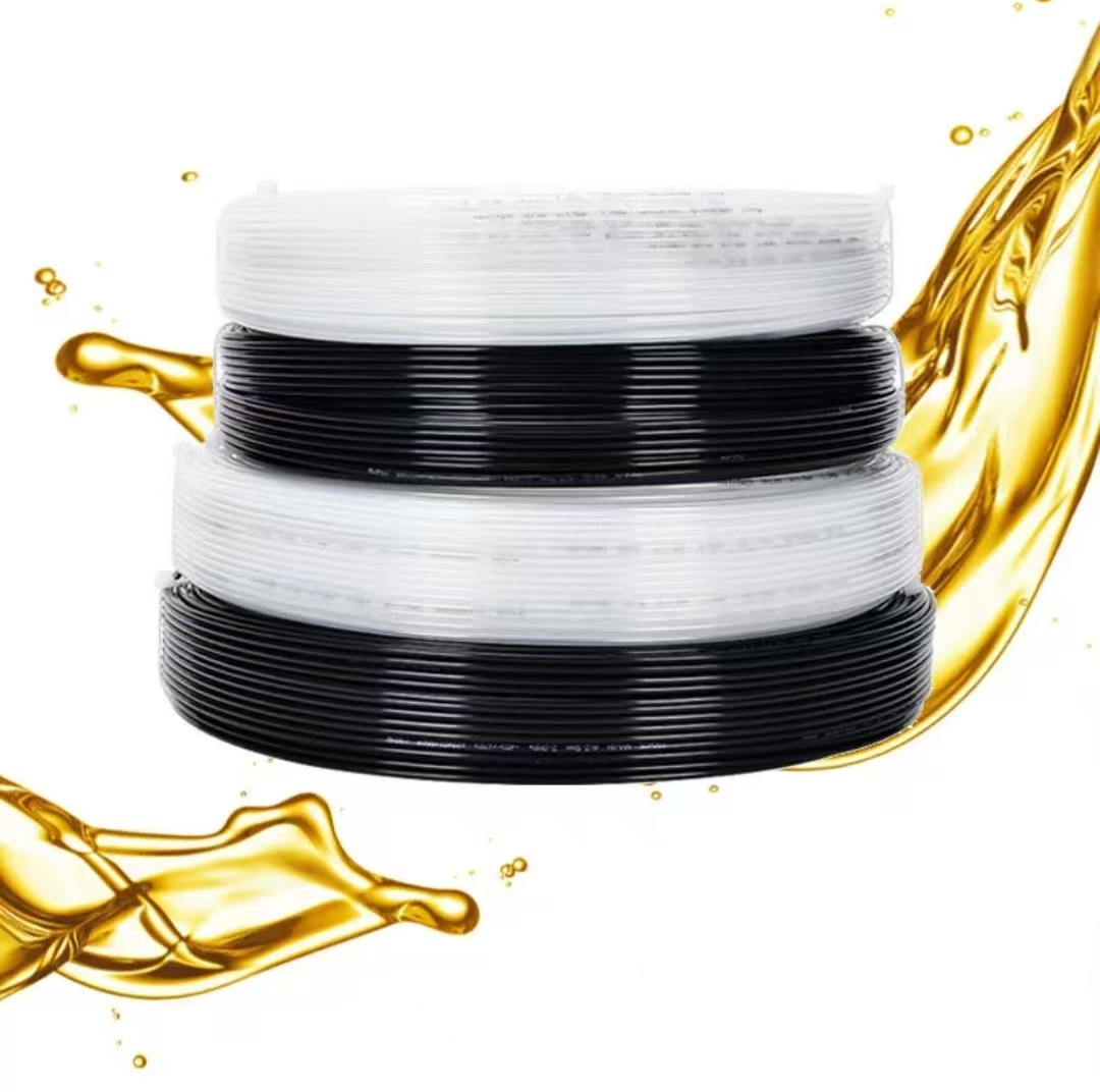 PA Nylon tube