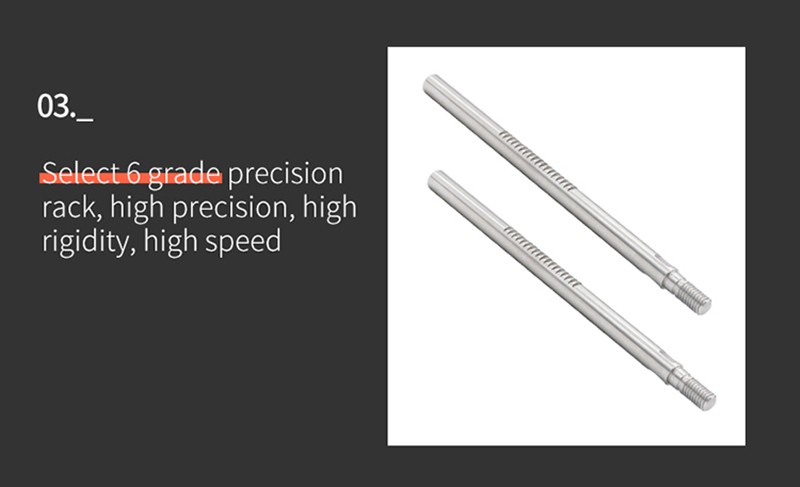 Pneumatic Cylinder Types