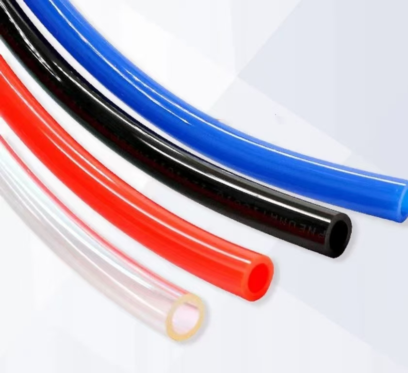 PU tube