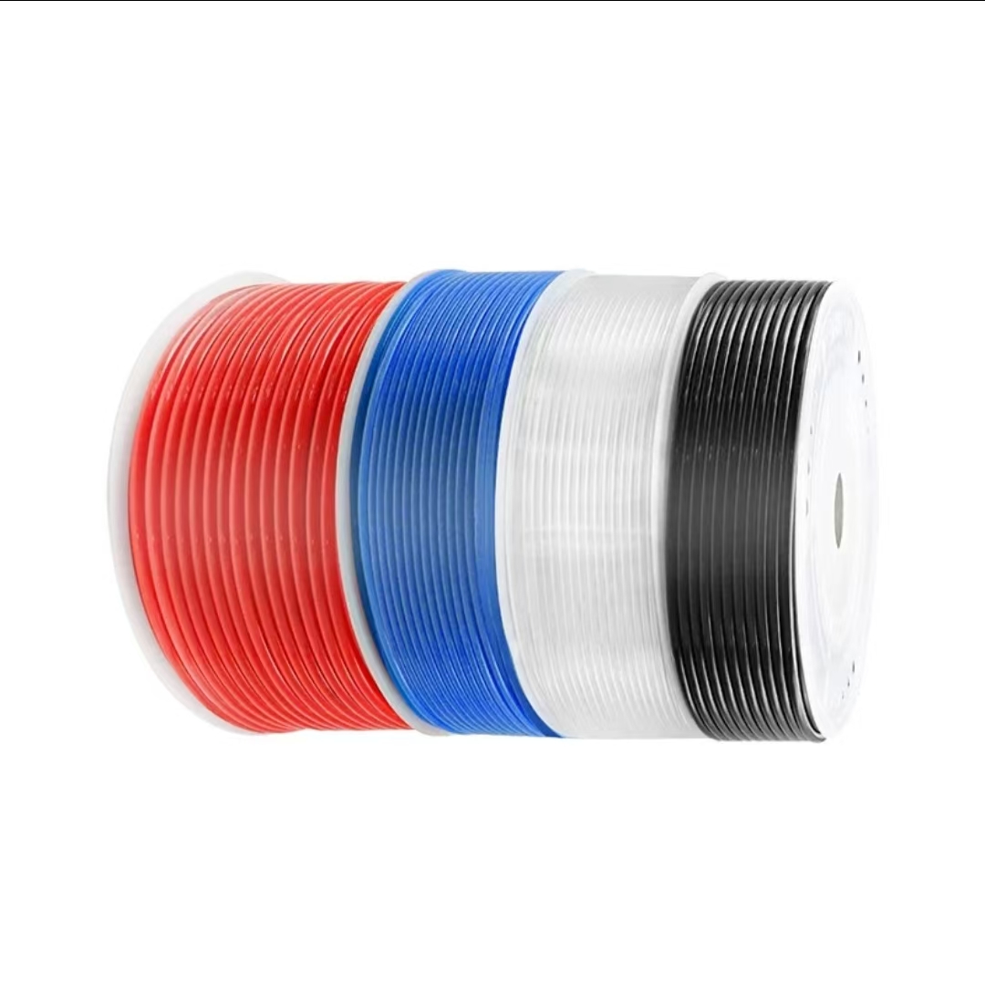 PU tube