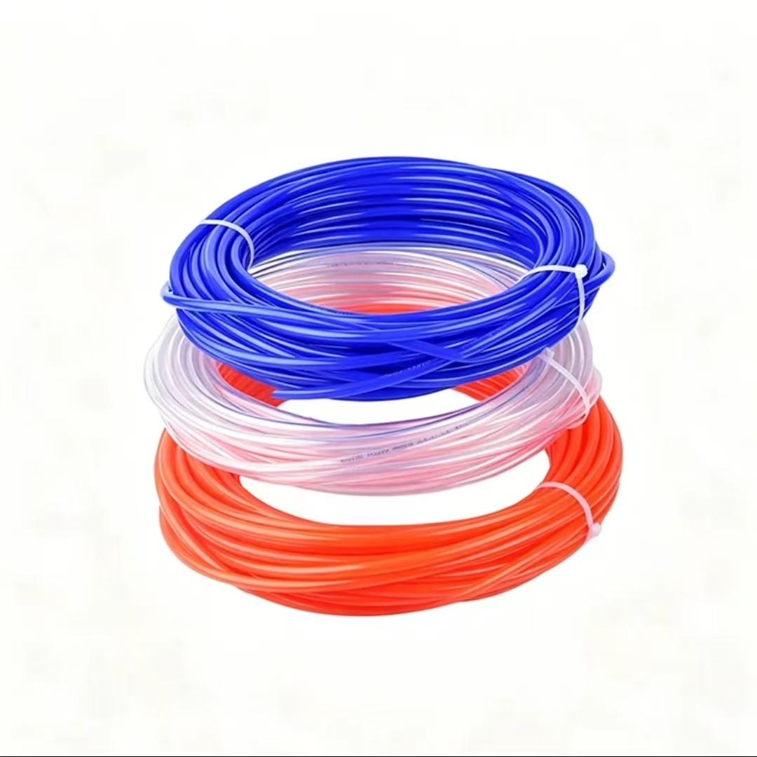 PU tube